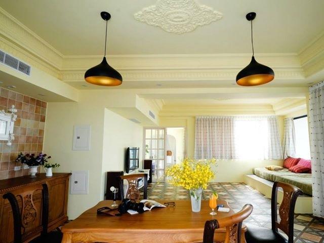 23.5 Blue B&B Xiyu Екстериор снимка